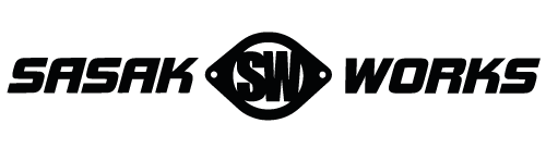 logo_sasakworks
