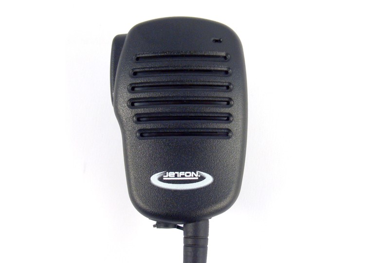Microaltavoz Jetfon JR-4002