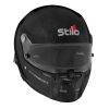 Casco Stilo ST5 FN Carbon