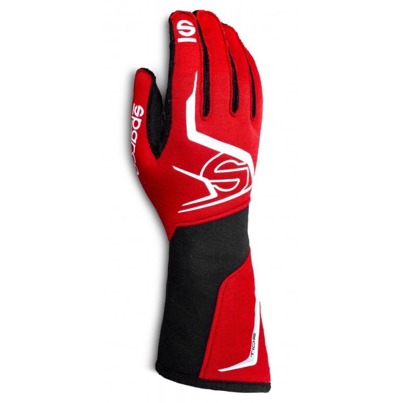 guantes-sparco-tide_03.jpg