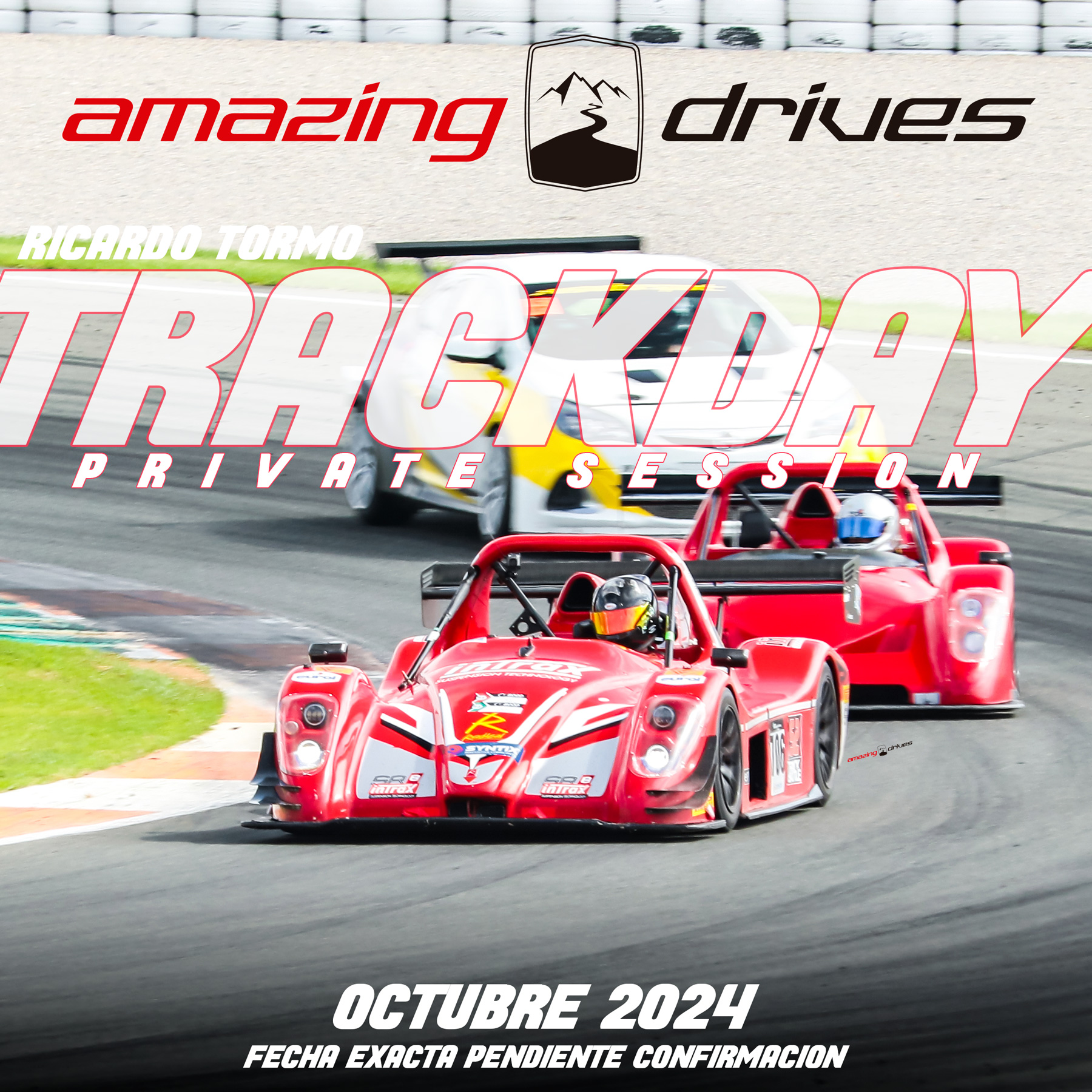 AD_TrackdayRicardoTormoPS_Octubre2024_Store