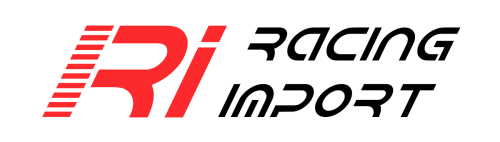 Logo-Racing-Import-Color