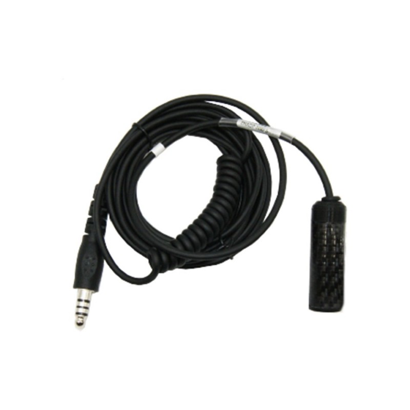 adaptador-extension-l-150cm-cable-enrollado-m-nexus-4-pin-std-f-nexus-4-pin-std