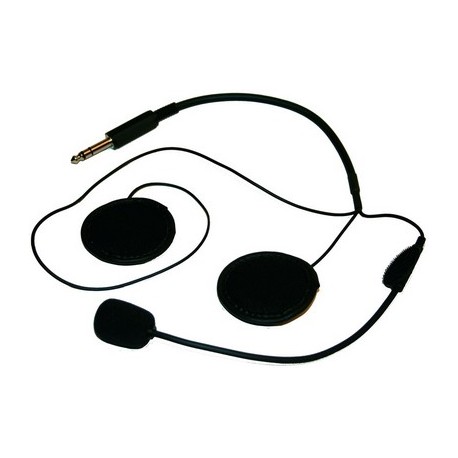 microfono-omp-para-casco-simple-ja-854