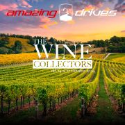 The Wine Collectors 2024