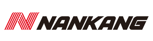 logo_Nankang