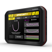 Garmin Catalyst