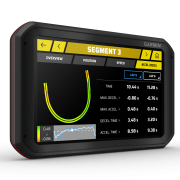 Garmin Catalyst