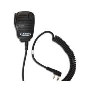 Microaltavoz Jetfon JR-4002