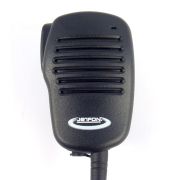 Microaltavoz Jetfon JR-4002