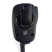 Microaltavoz Jetfon JR-4002