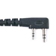 Microaltavoz Jetfon JR-4002