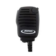 Microaltavoz Jetfon JR-7002K