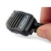 Microaltavoz Jetfon JR-7002K