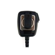 Microaltavoz Jetfon JR-7002K