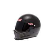 Casco Simpson Bandit Carbon