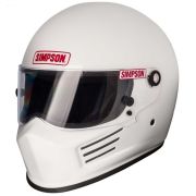 Casco Simpson Bandit
