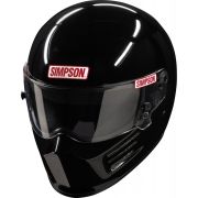 Casco Simpson Bandit