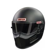 Casco Simpson Bandit