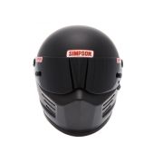 Casco Simpson Bandit