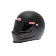 Casco Simpson Bandit