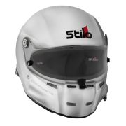 Casco Stilo ST5 F Composite