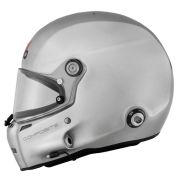 Casco Stilo ST5 F Composite