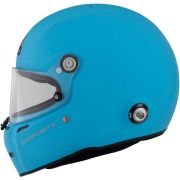 Casco Stilo ST5 FN Composite