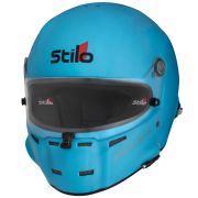 Casco Stilo ST5 F Composite