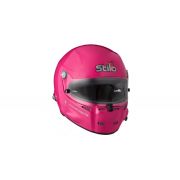 Casco Stilo ST5 F Composite