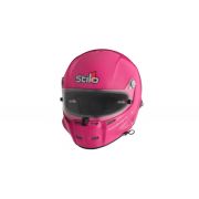 Casco Stilo ST5 F Composite