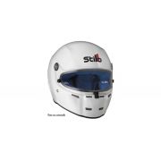 Casco Stilo ST5 F Composite