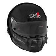 Casco Stilo ST5 F Carbon