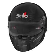 Casco Stilo ST5 FN Carbon
