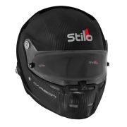 Casco Stilo ST5 FN Carbon