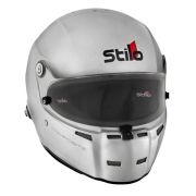 Casco Stilo ST5 FN Composite