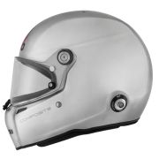 Casco Stilo ST5 FN Composite