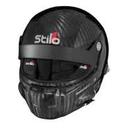Casco Stilo ST5 GT Carbon