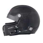 Casco Stilo ST5 GT Carbon