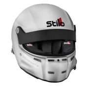 Casco Stilo ST5 GT Composite