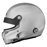 Casco Stilo ST5 GT Composite