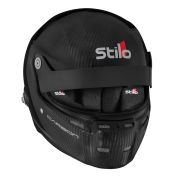 Casco Stilo ST5 GTN Carbon