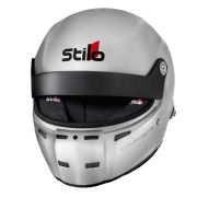 Casco Stilo ST5 GTN Composite