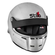 Casco Stilo ST5 GTN Composite