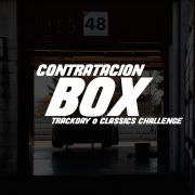 Contratación Box