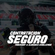 Seguro Extra