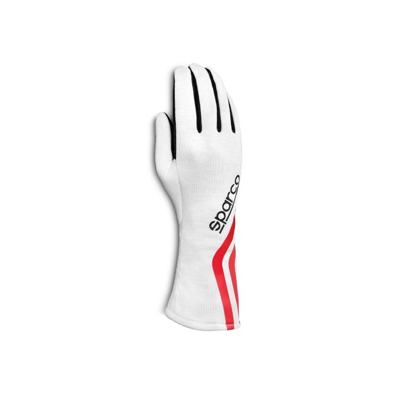guantes-sparco-land-classic_01.jpg