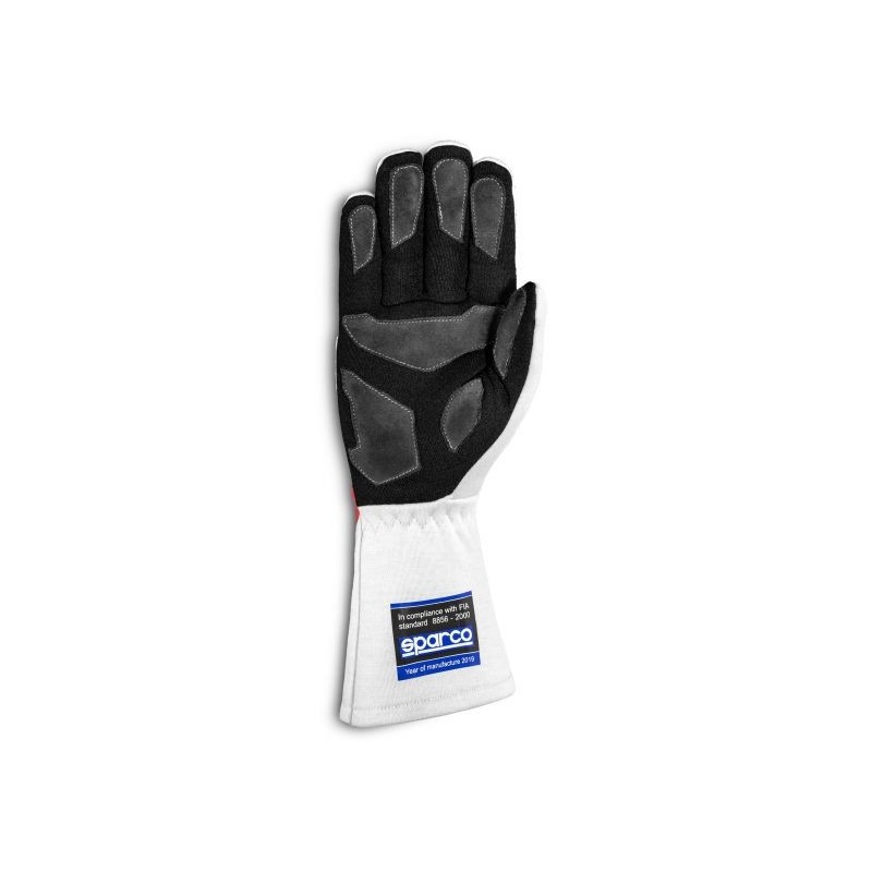 guantes-sparco-land-classic_02.jpg