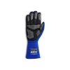 Guantes Sparco Land