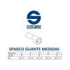 Guantes Sparco Land Classic